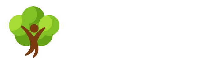 SABKOM d.o.o. komunalno poduzeće logo